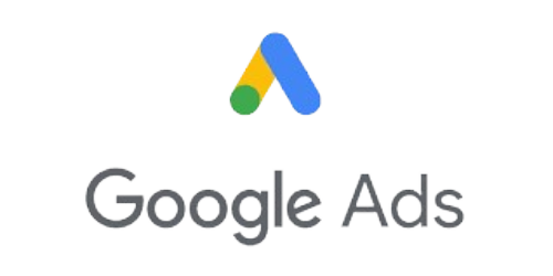 logo google ads consultant sea freelance