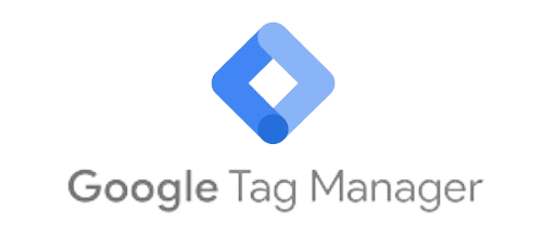 logo tag manager freelance morgan duhamel consultant sea google ads